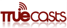 Company logo of Trucasts Ltd